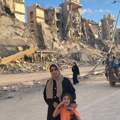 Waseem_Alhwaiti's profile picture. Your generous contribution no matter the amount can make a real difference in easing their burden and showing us that they are not alone.
