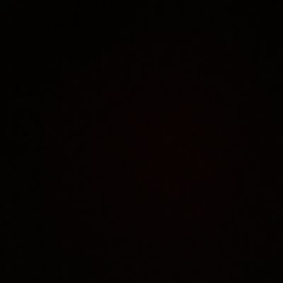 rima_raad38380's profile picture. 