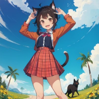 TTmujou's profile picture. PR