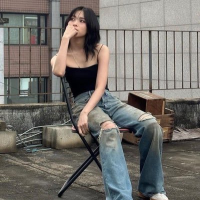 itrustitzy's profile picture. 雨 が 降り止む まで 和 帰れない. (TEAM TRUST) Sara marry me!!!!!!!!!