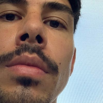 _conejitox's profile picture. 