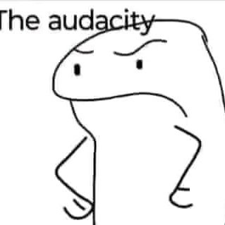 BNationSA1's profile picture. 