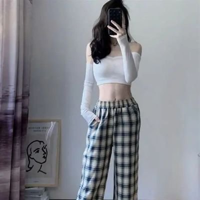 BBiswas99696760's profile picture. Bored, likes to exercise and drink beer