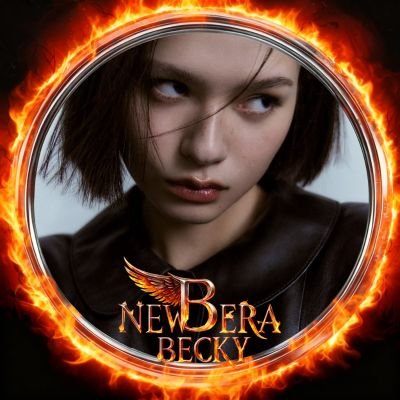 @forrebeccapat