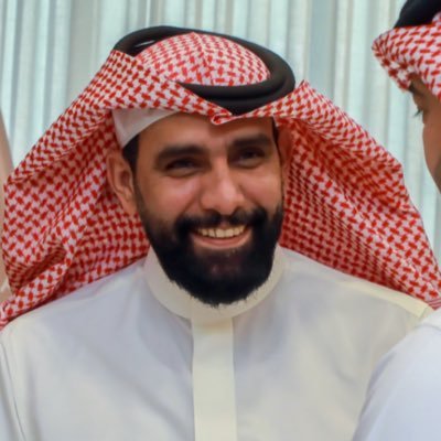 Bandar_MD's profile picture. مؤسس شركة عنان العقارية عضو مجلس ادارة لعدة شركات واشكر الله انني ساهمت في اقتصاد وطني و مطور الاف الفلل والاراضي في الرياض  ومكةجدة المدينة الخبر القطيف القصيم