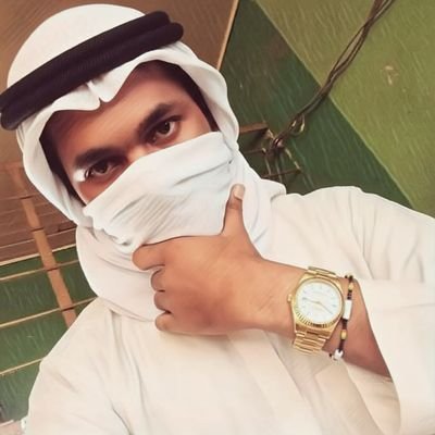 IamAlmanzor's profile picture. 🇲🇦 🇳🇬