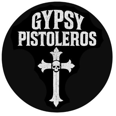 @GPistoleros