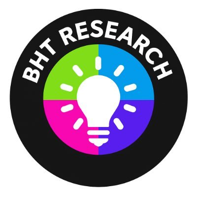 @BHTResearch