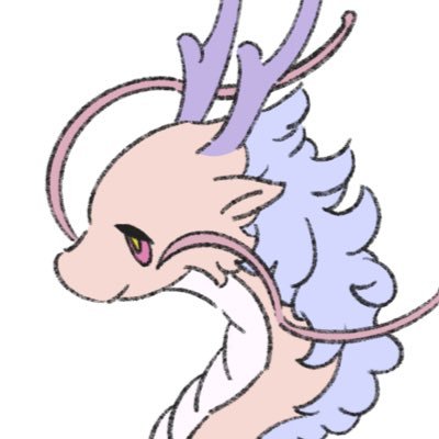 tennote_booklog's profile picture. 