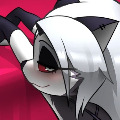 donasthecat19's profile picture. 19 yo
🇨🇱