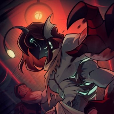 _st4rf4ll__'s profile picture. lagging irl rn