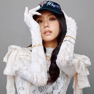 ams_xirius's profile picture. Xirius | introvert ♓️ 📈| armyblink| caratsooyah| DK | MikBrent 💜💖💋 💉🩺