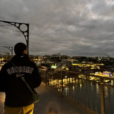 mariiosantos10's profile picture.