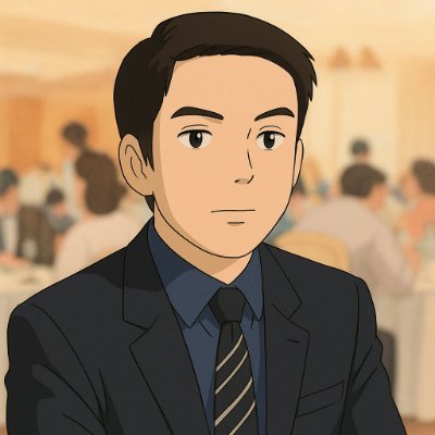 homi3kh's profile picture. React and React Native Developer