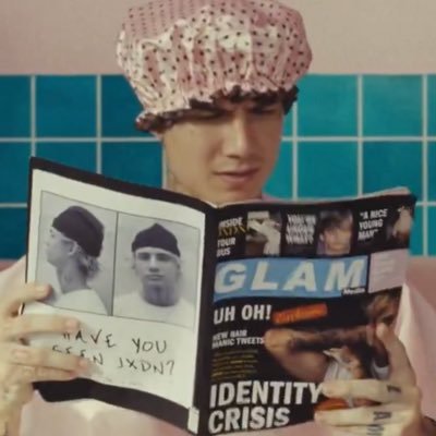 StrayHossler_'s profile picture. 𝗱𝗲𝗱𝗶𝗰𝗮𝘁𝗲𝗱 𝗳𝗼𝗿: 𝗝𝗫𝗗𝗡 💋