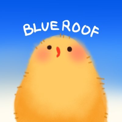 BlueRoofGames's profile picture. Making games for the cozier folks. 🫖
Working on our first project: Looking Up