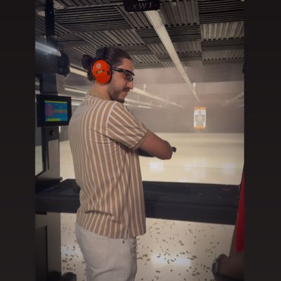 MyarWedyan's profile picture. 