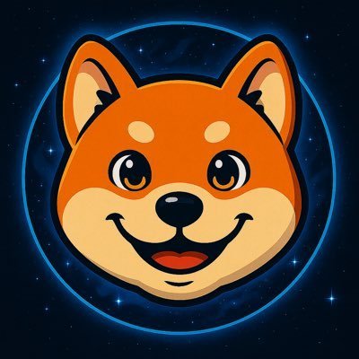 knight_scalper1's profile picture. YOLO  $MLC warrior