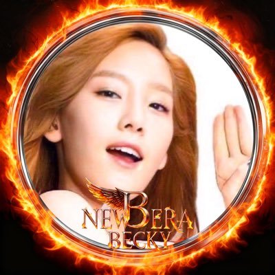 unjikochan's profile picture. 💗 Lucky Like That 💗| Thai Sone | Beckysangels 🧚🏼‍♀️🪽 Mami BecBec 💕 | Man UTD Lover ❤️