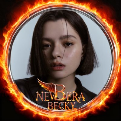 chcsabacs's profile picture. B STAN🪽🌹 | i only idolize, love, value and support one person and that’s REBECCA PATRICIA ARMSTRONG. NO ONE ELSE.