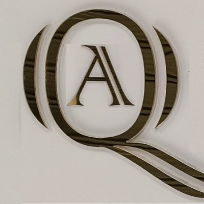 QuantumAut0's profile picture. Quantum Automation