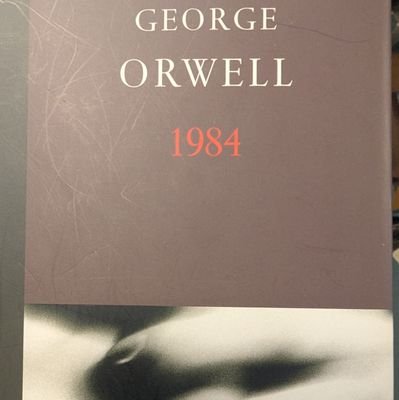 gozh362598's profile picture. 老大哥一直在看著我們。