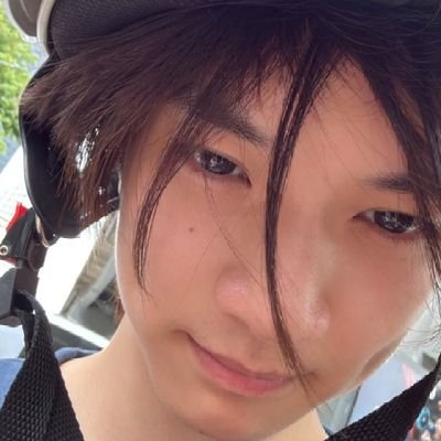geminunii's profile picture. only for: #GEMINIFOURTH & #CHOKUNASTON & #SEAKEEN & #LUKEMICK = 🏡