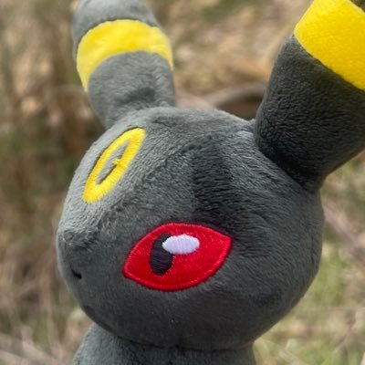 meriki 🧨さんのプロフィール画像