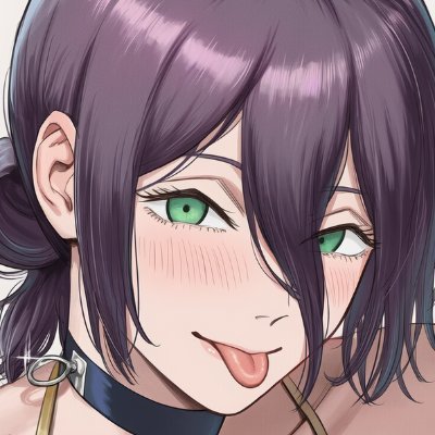 Jさんのプロフィール画像