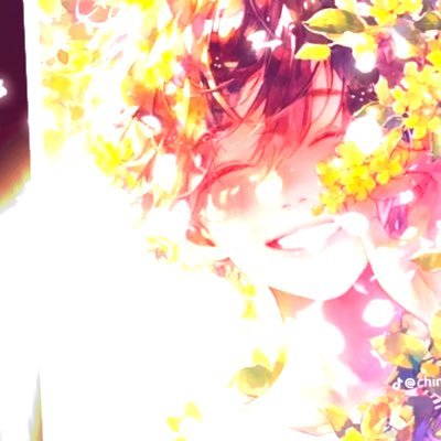 el8888888ryo's profile picture. ⛩🐇🪽ྀི🪽ྀི ✨✨gameよくします❕ #ドラゴンズドグマ #モンハン #Pokémon など…幸がありますように…(* ॑꒳ ॑*)⸝ᵗʱᵃᵑᵏᵧₒᵤ