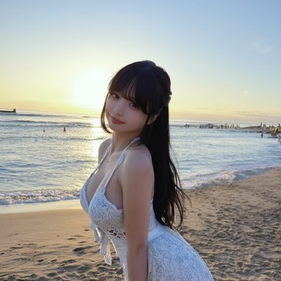 rika0219r's profile picture. DMはこちら→@5296yuzu530 ☁️ 京都⌇20代⌇ふつうの女の子です🐰まずはお話から仲良くしてください💭金銭のやり取りやピ活はしません🫧本人が返してます