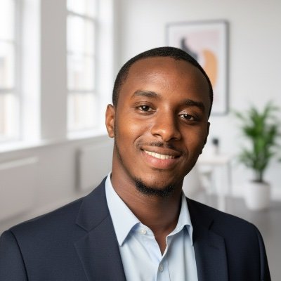 k7ngbs's profile picture. Aspiring Data Scientist.
