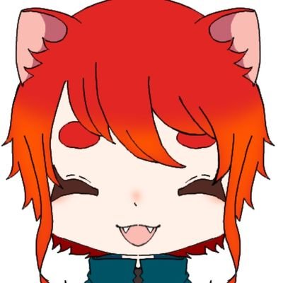 紅猫BENIさんのプロフィール画像