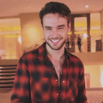 @izzzy_1d