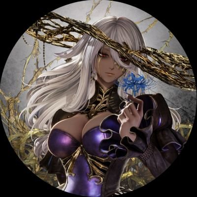 Youcansee126136's profile picture. 大学生ですが、小説家になろうでファンタジー戦記を連載中です！