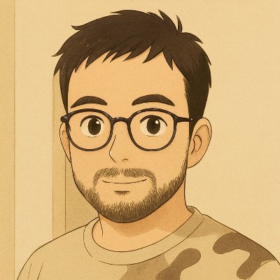 husainauthor's profile picture. AI Application Developer | PHPian |
