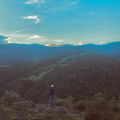 sctt_gg's profile picture. software developer 💻