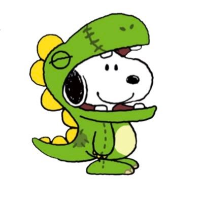 chocoeliyt's profile picture. an adobo reply girly 🫧 manifesting good things 🍀 changed to @bluueliy