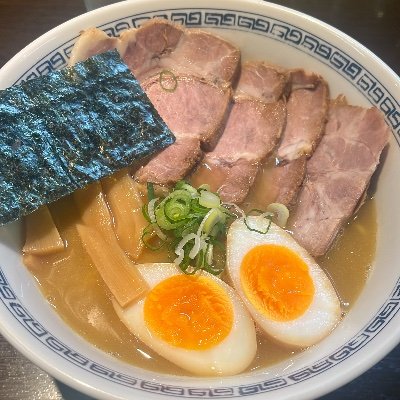 ramen_lovelia's profile picture. 