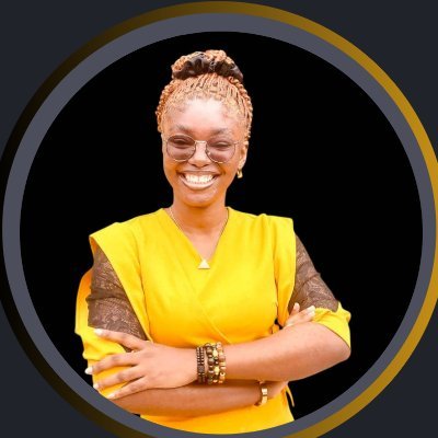 Somi_the_VA's profile picture. Empowering Entrepreneurs to Scale with Ease | Streamlining Operations, Automation & Team Workflows | Virtual Assistant (Admin & Exec) & Customer Support Partner