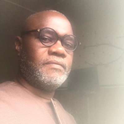 wilson_cevito's profile picture. PhD Researcher (Jyvaskyla) | Author (Johns Hopkins UP) | Researching how 'Cognitive Scaffolding' can create more intelligent and equitable digital society.