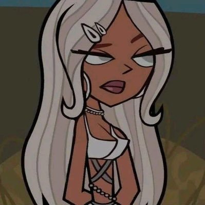 Ray_chaell's profile picture. muah 💋