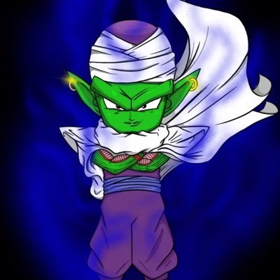 Datboiroise23's profile picture. the greatest aura farmer in anime history follow my TikTok