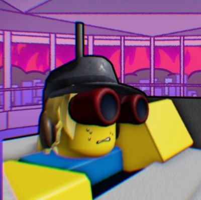 Javascript_1T's profile picture. Maybe still a PA:IF Series fan. Many aliases. (used to be Karl or Tach if you used to know me.)

Deus in Nobis.

Minor, 15.
🇵🇭

discord: javascript1_