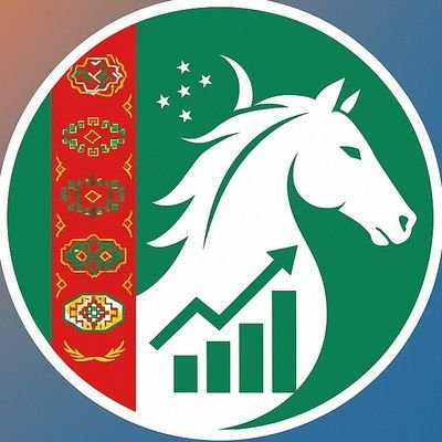 TurkmenBig04's profile picture. 
