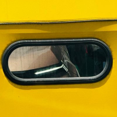 ApacheAravind's profile picture. Loading…..