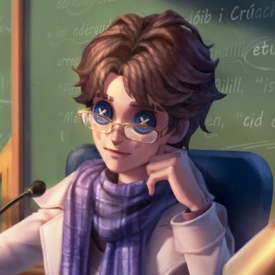 mangostems's profile picture. 🇨🇦 19 i like to draw i block freely its not personal