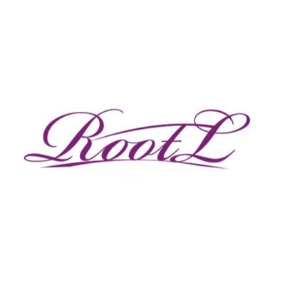 rootlfishing's profile picture. 