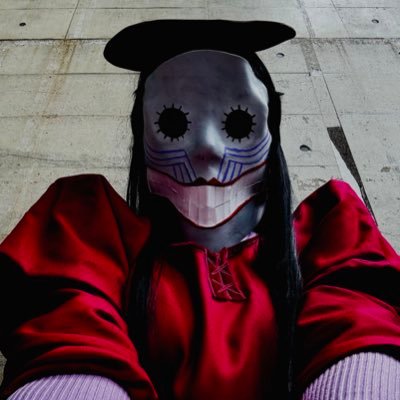 @abyss0765