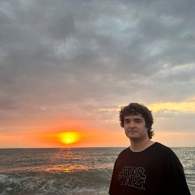 NikolozMuladze's profile picture. Founder @ https://t.co/uASX15LCWi | Backend & Cloud Engineer | Building no-code APIs & scalable infrastructure | Node.js, Kubernetes, DevOps